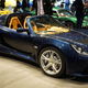 Illustration for article titled Lotus Exige S Convertible: We Dont Hate It
